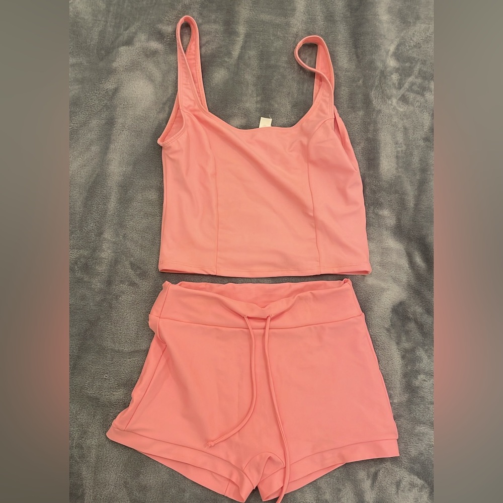Seea set size m